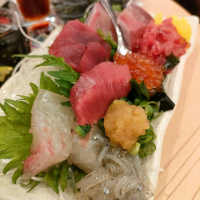 愛宕の松のレビュー by_masatosake