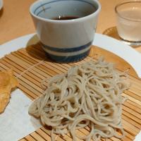 くらわんかのレビュー by_masatosake