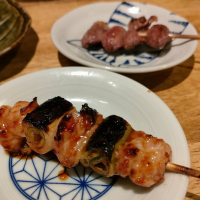 奥丹波のレビュー by_masatosake