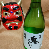 
            北海鬼ころし_
            masatosakeさん