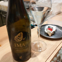 IMAのレビュー by_masatosake