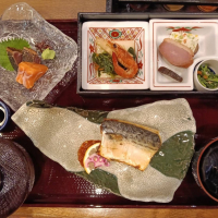KONISHIのレビュー by_masatosake