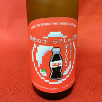 MIYOI