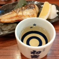 初霞のレビュー by_masatosake