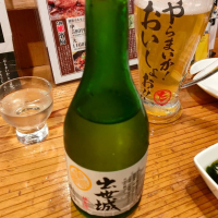 出世城