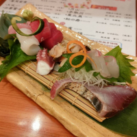 松の寿のレビュー by_masatosake