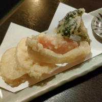 宝剣のレビュー by_masatosake