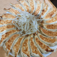 花の舞のレビュー by_masatosake