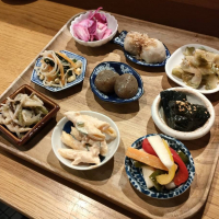 稲造のレビュー by_masatosake