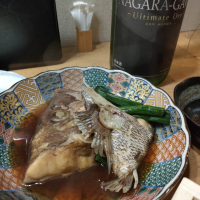 長良川のレビュー by_masatosake