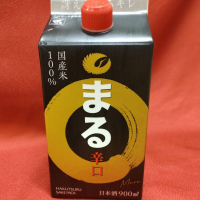 白鶴まる