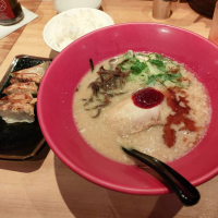 春鹿のレビュー by_masatosake