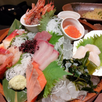 千歳鶴のレビュー by_masatosake