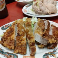 月桂冠のレビュー by_masatosake