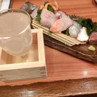 神雷のレビュー by_masatosake