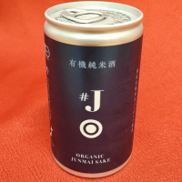 ＃J
