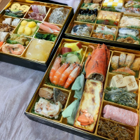 醸し人九平次のレビュー by_masatosake