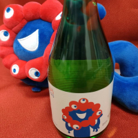 菊正宗