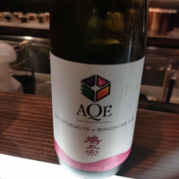 鳩正宗