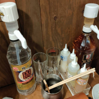 出羽鶴のレビュー by_masatosake