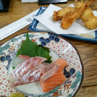 庵のレビュー by_masatosake