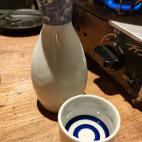 福徳長のレビュー by_masatosake
