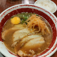 津乃峰のレビュー by_masatosake