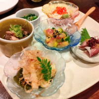 金澤屋のレビュー by_masatosake