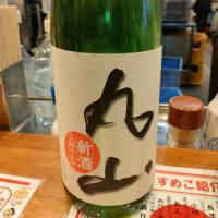 
            聚楽第_
            masatosakeさん