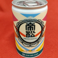 帝松