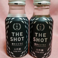 
            THE SHOT_
            masatosakeさん