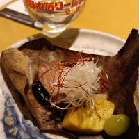 初緑のレビュー by_masatosake