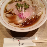 天狗舞のレビュー by_masatosake