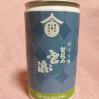 琵琶のさゝ浪