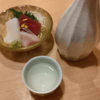 水神のレビュー by_masatosake