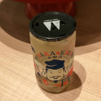 
            若戎_
            masatosakeさん