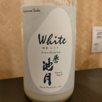 島根県の酒