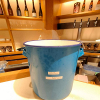 和歌山県の酒