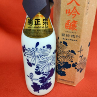 
            菊正宗_
            masatosakeさん