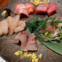 鳳凰美田のレビュー by_masatosake