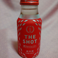 
            THE SHOT_
            masatosakeさん