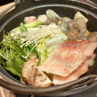 月桂冠のレビュー by_masatosake