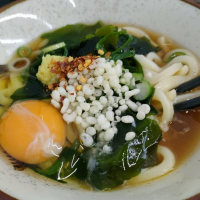 金陵のレビュー by_masatosake