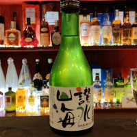 金陵
