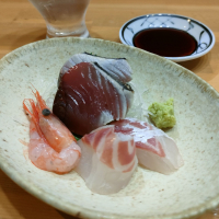 宗玄のレビュー by_masatosake