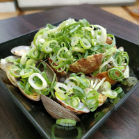 風雪鬼ころしのレビュー by_masatosake