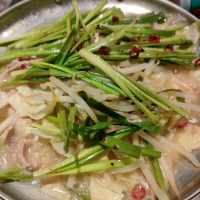 福徳長のレビュー by_masatosake