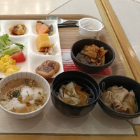 誉国光のレビュー by_masatosake