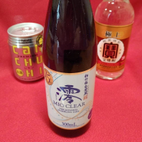 澪