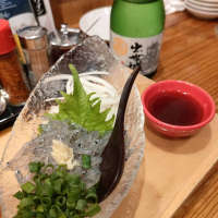 出世城のレビュー by_masatosake